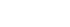 202,00 €