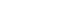 311,00 €