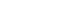 50,00 €