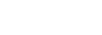 lfdm 85,00 €