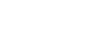 lfdm 86,00 €